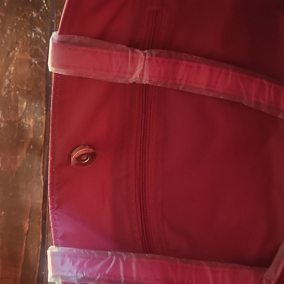 Purse - Picture 4 of 4